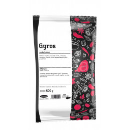 Gyros  500g