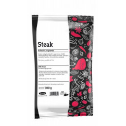 Koření na steaky 500g