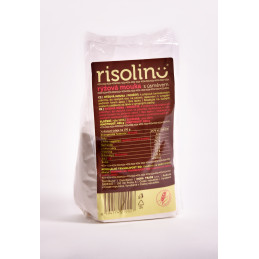 Rýžová mouka 400 g