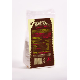 Kukuřičná mouka 400 g