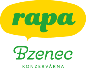 Rapa Bzenec