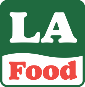 LA Food
